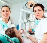 Стоматологическая клиника Медиус С 