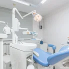 Стоматологическая клиника MiaDent Фотография 1