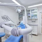 Стоматологическая клиника MiaDent Фотография 15