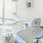 Стоматологическая клиника MiaDent Фотография 6