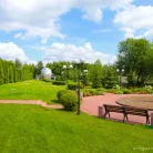 Медицинский центр ФНКЦ ФМБА России Фотография 3