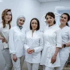 Стоматологическая клиника Орион дент Фотография 1