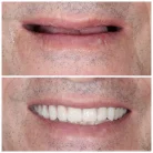 Стоматологическая клиника Орион дент Фотография 8