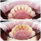 Стоматологическая клиника Орион дент Фотография 3