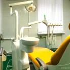 Центр стоматологии Стомос Фотография 12