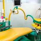 Центр стоматологии Стомос Фотография 13
