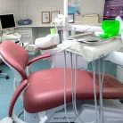 Центр стоматологии Стомос Фотография 16