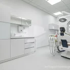 Стоматологическая клиника Доктор Константин Фотография 7