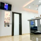 Стоматология Проприкус на Русаковской улице Фотография 6
