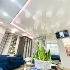 Стоматология Проприкус на Русаковской улице Фотография 3