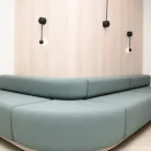 Стоматология Белый Кролик на улице Нижняя Масловка Фотография 5