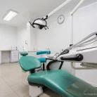 Стоматологическая клиника Студия-Эстет на Болотниковской улице Фотография 7