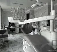 Стоматологическая клиника Vi`Dentis Фотография 2