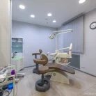 Стоматология Happysmile+ Фотография 7