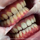 Стоматология Happysmile+ Фотография 8