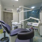 Стоматология Happysmile+ Фотография 2