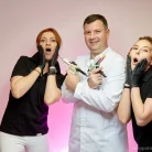 Стоматологическая клиника Чемпион смайл Фотография 3