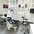 Стоматологическая клиника Чемпион смайл Фотография 1