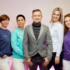 Стоматологическая клиника Чемпион смайл Фотография 4