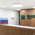 Стоматология ПрезиДЕНТ Фотография 7