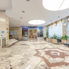 ФГБУ «Объединенная больница с поликлиникой Управления Делами Президента РФ» Фотография 13