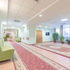 ФГБУ «Объединенная больница с поликлиникой Управления Делами Президента РФ» Фотография 2