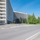 ФГБУ «Объединенная больница с поликлиникой Управления Делами Президента РФ» Фотография 17