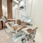 Клиника комплексной стоматологии Luxvita Фотография 5