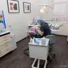 Стоматологическая клиника Диал Дент Фотография 4