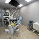 Семейная стоматологическая клиника Домостом Фотография 1