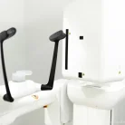 Стоматологическая клиника Дента-Эль Фотография 5