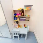 Стоматология Dental Way Фотография 2