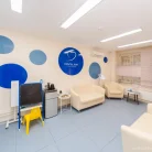 Стоматология Dental Way Фотография 7