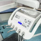 Стоматология Dental Way Фотография 1