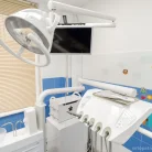 Стоматология Dental Way Фотография 4