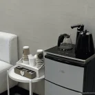 Стоматология Dental Way Фотография 3