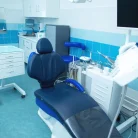 Стоматология Dental Way Фотография 8