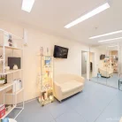Стоматология Dental Way Фотография 5