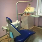 Стоматологический центр Династия Фотография 3
