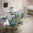 Стоматологическая клиника Династия Фотография 5