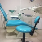 Стоматологический центр Династия Фотография 4