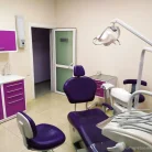 Стоматологическая клиника Династия Фотография 6