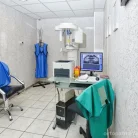 Стоматологическая клиника Дентавита на улице Расковой Фотография 2