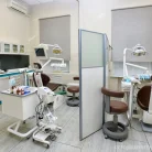 Стоматологическая клиника Дентавита на улице Расковой Фотография 1