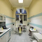Стоматологическая клиника Дентавита на улице Расковой Фотография 5