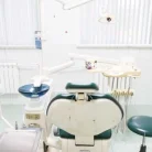Стоматологическая клиника ФН-дент Фотография 8