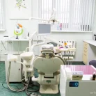 Стоматологическая клиника ФН-дент Фотография 4