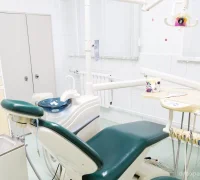 Стоматологическая клиника ФН-дент Фотография 2