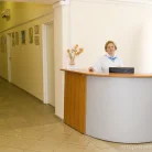 Больница №67 им. Л.А. Ворохобова 5-е терапевтическое отделение на улице Саляма Адиля Фотография 5