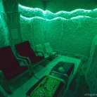 Клиника Клиника уха, горла и носа на Большой Черкизовской улице Фотография 5